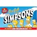 Simpsons Postkartenbuch Bd.1: Beste Gr��e von den Simpsons