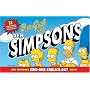 Simpsons Postkartenbuch Bd.1: Beste Gr��e von den Simpsons