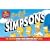 Simpsons Postkartenbuch Bd.1: Beste Gr��e von den Simpsons