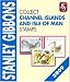 Stanley Gibbons Collect Channel Islands and Isle of Man Stamps 2009