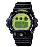 G-Shock Tough Culture Resin