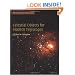 Celestial Objects for Modern Telescopes: Practical Amateur Astronomy Volume 2