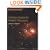 Celestial Objects for Modern Telescopes: Practical Amateur Astronomy Volume 2
