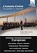 Art Company-A Company of Voices - Conspirare in Concert