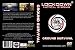Lockdown Ground Survival/Police Ground Fighting