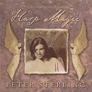 Harp Magic 10th Anniversary Edition