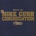 Burning Bridges by Mike Curb Congregation