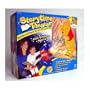 Disney Winnie the Pooh Storytime Theater Projector