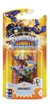 Skylanders Giants: Light Drobot