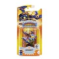 Figura Skylanders Light Core Drobot