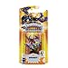 Skylanders: Giants - Light Core Pack Drobot