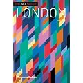 The Art Guide: London (The Art Guides)