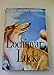 Lochinvar Luck
