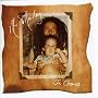 Mr. Marley