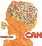 Tago Mago