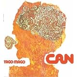 Tago Magoby Can