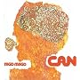 Tago Mago