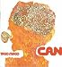 Tago Mago