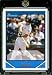 2007 Bowman Draft Future's Game Prospects # BDPP103 Jay Bruce (RC) - Cincinnati Reds - Rookie Baseball Card in a Protective Display Case
