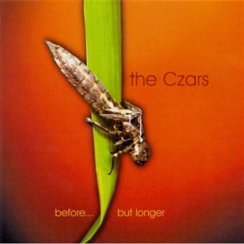 The Czars