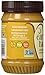 Earth Balance Creamy Peanut Butter 16 oz (Pack of 3)