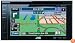 JVC KW-NT1 Double-DIN Navigation with 6.4-Inch Widescreen Receiver with Detachable Touch-Panel Monitor, DVD/CD/USB/SD Card, iPod/iPhone/USB 2.0/Bluetooth