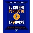 Detalles del producto