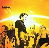 LUNA LIVE