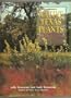 Native Texas Plants: Landscaping Region by Region