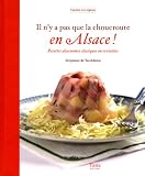 Il n'y a pas que le kouign-amann en bretagne