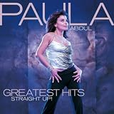 Greatest Hits - Straight Up!