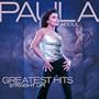 Straight Up (Single Version)