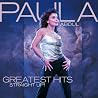 Image of album by Paula Abdul