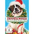 Beethovens abenteuerliche Weihnachten
