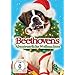Beethovens abenteuerliche Weihnachten