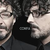 Fito Paez Confi&Atilde;�&Acirc;&iexcl;