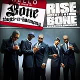 Rise of the Bone: Greatest Hits