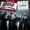Rise of the Bone:Greatest Hits
