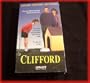 Clifford [VHS]
