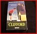 Clifford [VHS]
