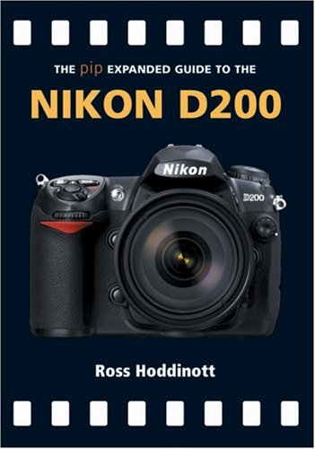 Digital Photography