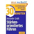 30 Minuten St�rkenorientiertes F�hren