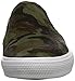 Kenneth Cole REACTION Women's Salt N Pep Fashion Sneaker