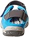 Cudas Women's Yancey Water Shoe