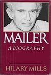Mailer: A Biography