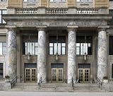 Alaska State Capitol front elevation detail, Juneau, Alaska 16x20 inch Fine Art Quality Photographic Print by Carol M. Highsmith 51sZKN1oPnL. SL160 Alaska State Capitol front elevation detail, Juneau, Alaska 16x20 inch Fine Art Quality Photographic Print by Carol M. Highsmith