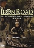 Iron Road