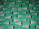 Cheer 3 in 1 Pocket Pillow Blankets