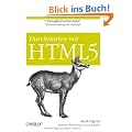 Durchstarten mit HTML5
