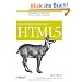 Durchstarten mit HTML5